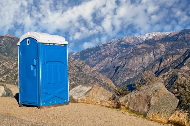 Best Porta potty rental near me  in Warwick, RI