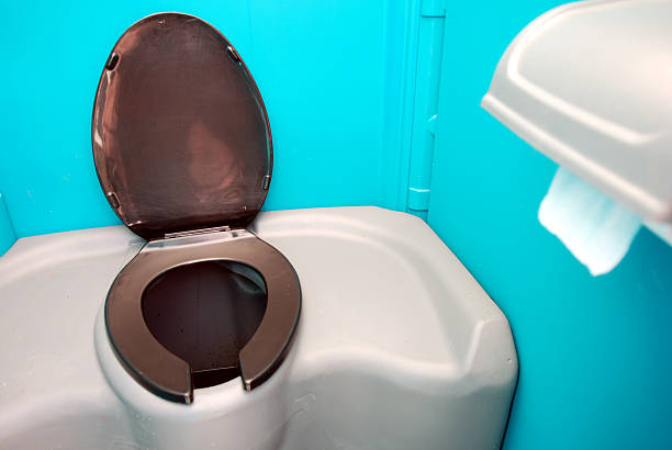 Best Temporary restroom rental  in Warwick, RI